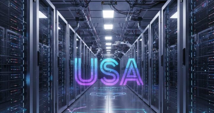 Top 5 Best USA VPS in 2026: Performance & Speed Ranked