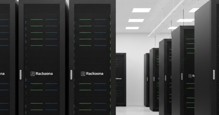 Fast & Secure Dedicated Server Hosting in 2026
