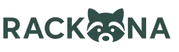 Rackoona Logo