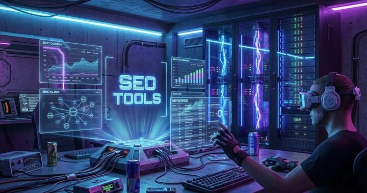 Best Windows RDP for SEO Tools 2026: Fast & Private VPS | Rackoona